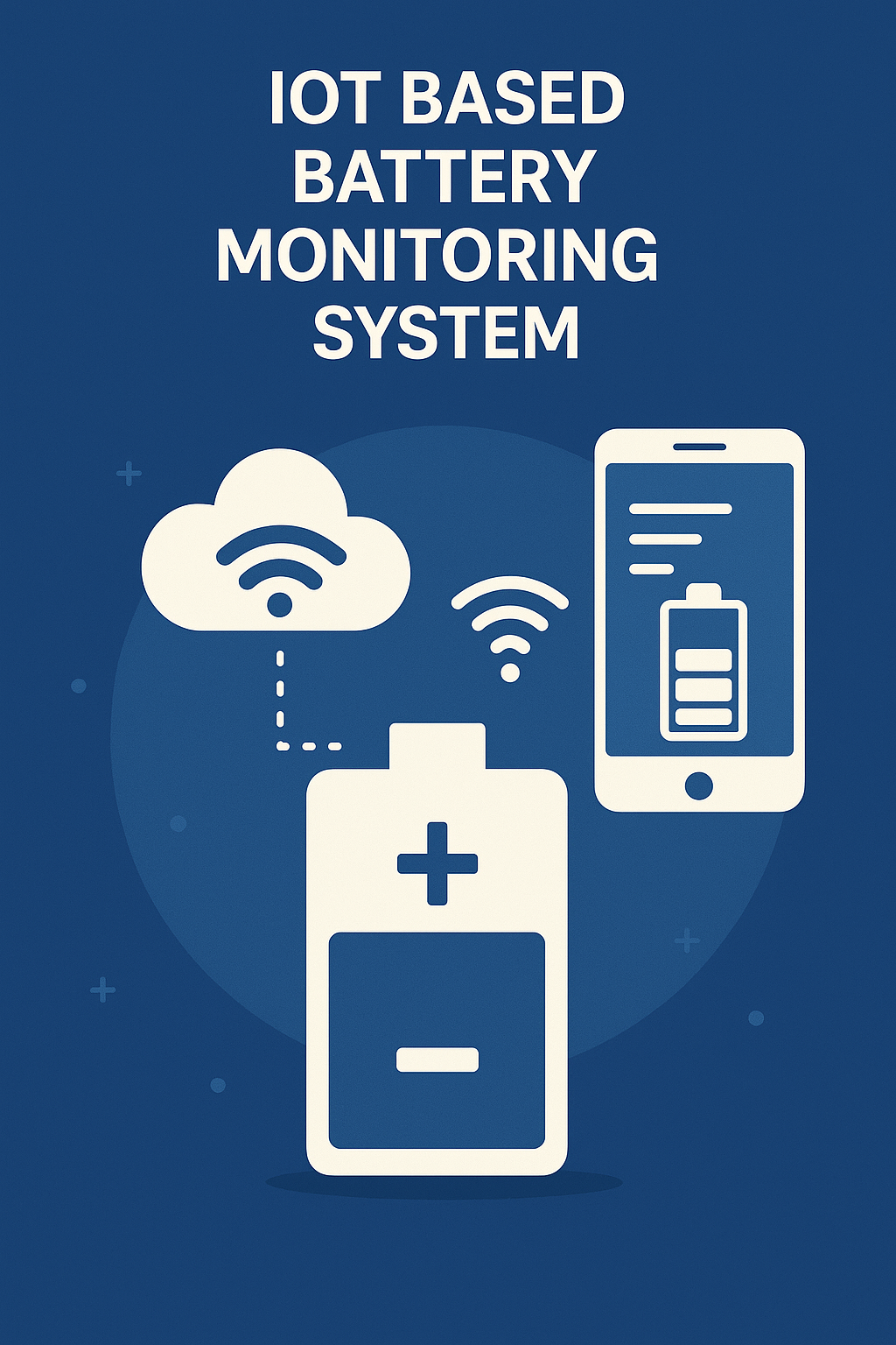 Meru Process Controls